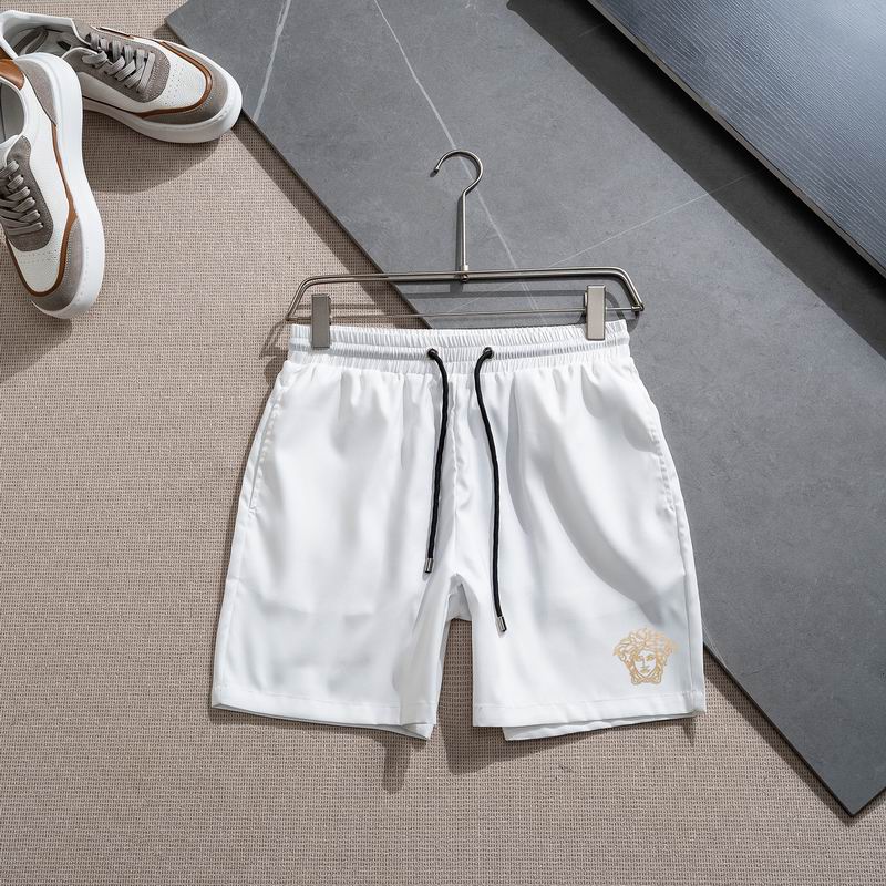 Versace Beach Shorts Mens ID:20260520-343